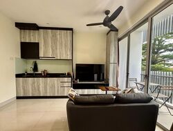 The Water Edge (D14), Apartment #538723931